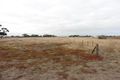 Property photo of 80 Gard Road Mount Cottrell VIC 3024
