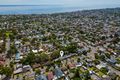 Property photo of 30 Wangary Terrace Seaview Downs SA 5049