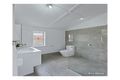 Property photo of 58 Painswick Street Berserker QLD 4701