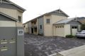 Property photo of 1/23 Flynn Street Churchlands WA 6018