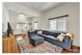Property photo of 58 Painswick Street Berserker QLD 4701