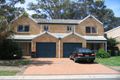 Property photo of 8/11 Owen Jones Row Menai NSW 2234