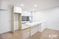 Property photo of 508/600 Doncaster Road Doncaster VIC 3108