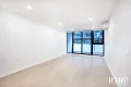 Property photo of 508/600 Doncaster Road Doncaster VIC 3108