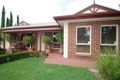 Property photo of 17 Lincoln Avenue Manningham SA 5086