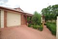 Property photo of 17 Lincoln Avenue Manningham SA 5086