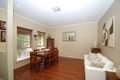 Property photo of 17 Lincoln Avenue Manningham SA 5086