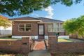 Property photo of 6 Warburton Parade Earlwood NSW 2206