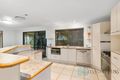 Property photo of 15 Beatty Road Thorneside QLD 4158