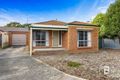 Property photo of 6/1 Canterbury Street Brown Hill VIC 3350
