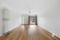 Property photo of 6/1 Canterbury Street Brown Hill VIC 3350
