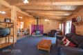 Property photo of 1 Correa Street Primrose Sands TAS 7173