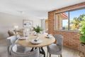 Property photo of 10/7 Landsborough Parade Golden Beach QLD 4551