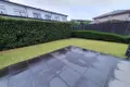 Property photo of 4 Newcastle Drive Mulgrave VIC 3170