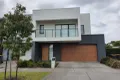 Property photo of 4 Newcastle Drive Mulgrave VIC 3170