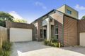 Property photo of 3/17 Mooltan Street Travancore VIC 3032