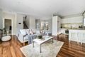 Property photo of 3/17 Mooltan Street Travancore VIC 3032