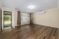 Property photo of 87 Leith Street West Kempsey NSW 2440