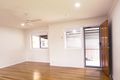 Property photo of 15 Sinclair Drive Ellen Grove QLD 4078