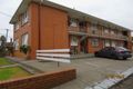 Property photo of 5/182 St Georges Road Northcote VIC 3070