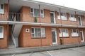 Property photo of 5/182 St Georges Road Northcote VIC 3070