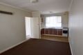 Property photo of 5/182 St Georges Road Northcote VIC 3070