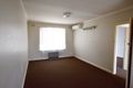 Property photo of 5/182 St Georges Road Northcote VIC 3070