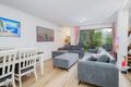 Property photo of 2/61 Nesca Parade The Hill NSW 2300