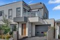 Property photo of 4/25 Eirene Street Yarraville VIC 3013