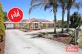 Property photo of 26 Rohde Street Freeling SA 5372