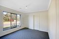 Property photo of 97 Vincent Drive South Morang VIC 3752