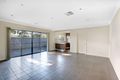 Property photo of 97 Vincent Drive South Morang VIC 3752