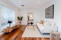 Property photo of 30 Wangary Terrace Seaview Downs SA 5049