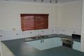 Property photo of 18/9-11 Behan Street Manunda QLD 4870