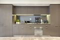 Property photo of 113/18 Danks Street Waterloo NSW 2017