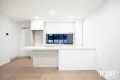 Property photo of 508/600 Doncaster Road Doncaster VIC 3108