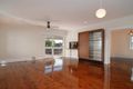 Property photo of 6 Warburton Parade Earlwood NSW 2206