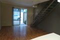 Property photo of 3/79 Bayview Street Runaway Bay QLD 4216