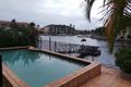 Property photo of 3/79 Bayview Street Runaway Bay QLD 4216