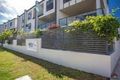 Property photo of 2/61 East Quay Drive Biggera Waters QLD 4216