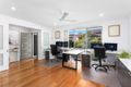 Property photo of 19 Araluen Place Sutherland NSW 2232