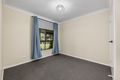 Property photo of 87 Leith Street West Kempsey NSW 2440