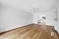 Property photo of 6/1 Canterbury Street Brown Hill VIC 3350