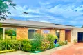 Property photo of 2/108 Powell Street Ocean Grove VIC 3226