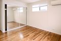 Property photo of 15 Sinclair Drive Ellen Grove QLD 4078