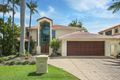 Property photo of 1087 Killymoon Drive Hope Island QLD 4212