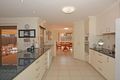 Property photo of 4 Lancaster Circuit Urraween QLD 4655