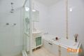 Property photo of 1B Narrun Crescent Telopea NSW 2117