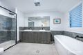 Property photo of 18 Pangolin Grove Alkimos WA 6038