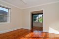 Property photo of 6 Warburton Parade Earlwood NSW 2206